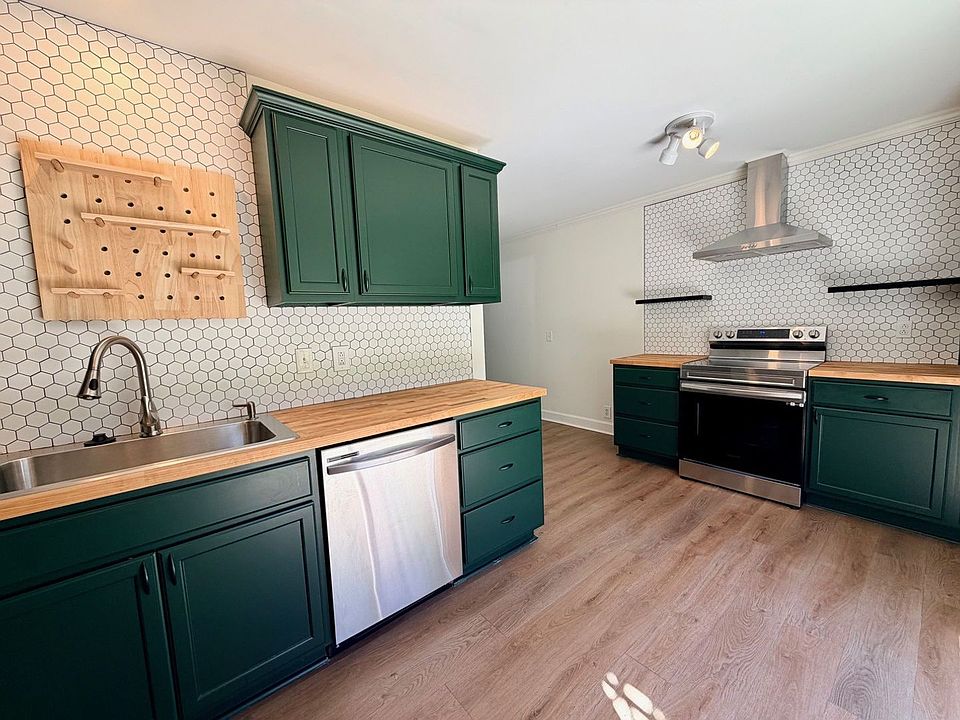 1st image of 214 Old Hickory Blvd APT 141
