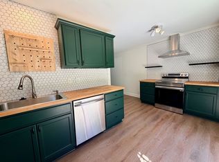 214 Old Hickory Blvd APT 141, Nashville, TN 37221