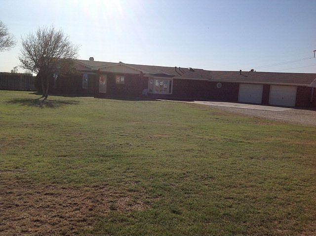 2nd image of 11410 County Road 1300
