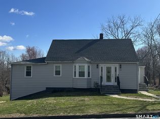 41 South Street, Plymouth, CT