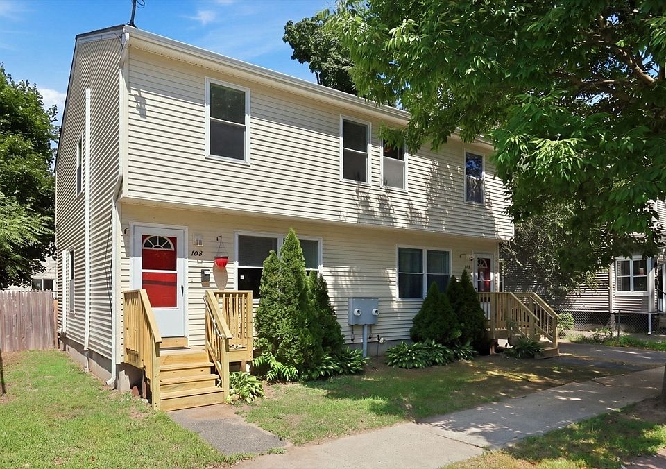 1st image of 104-106 Quincy St