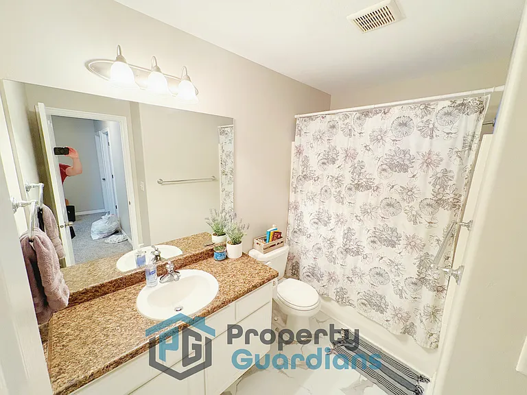 1877 N Bountiful Way — Photo 10
