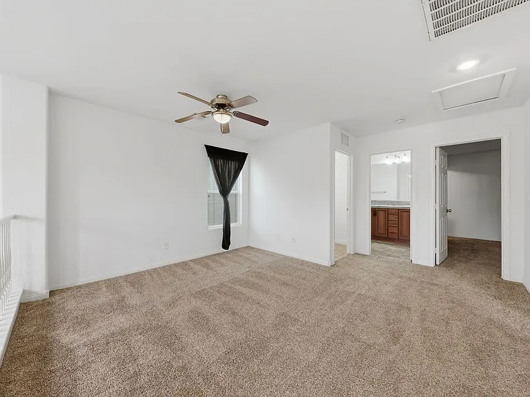 553 Brinkburn Point Ave — Photo 15