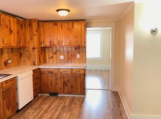 18 South Rd #1, Templeton, MA 01468