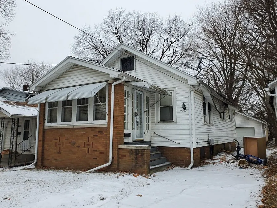 Property photo 2
