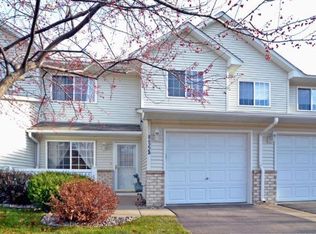 8622 Quarry Ridge Ln UNIT B, Woodbury, MN 55125