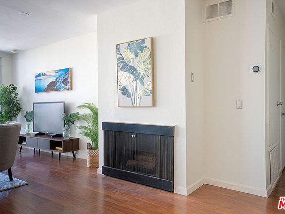 4th image of 1745 Camino Palmero St APT 420