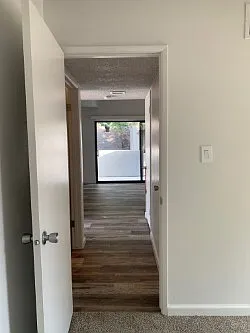 1229 Brighton Ave — Photo 13