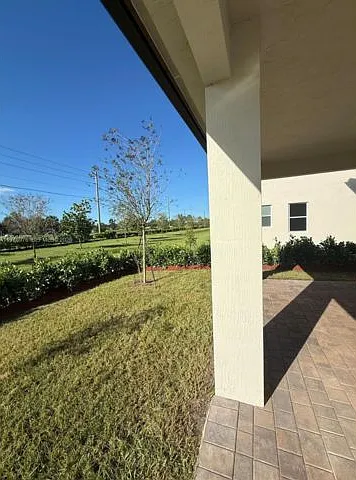 12220 SW 44th Ct — Photo 18