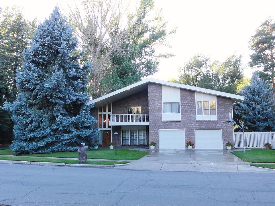 1st image of 5280 Cottonwood Club Dr