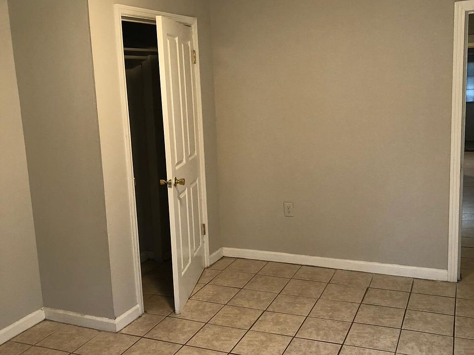 Very Clean throughout 