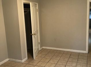 1620 Century St #B, Nashville, TN 37208