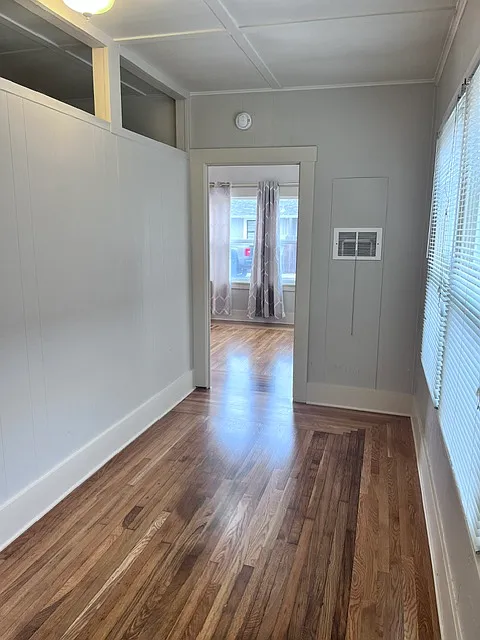 1 bed, 550 sqft, $2,250 — Photo 2