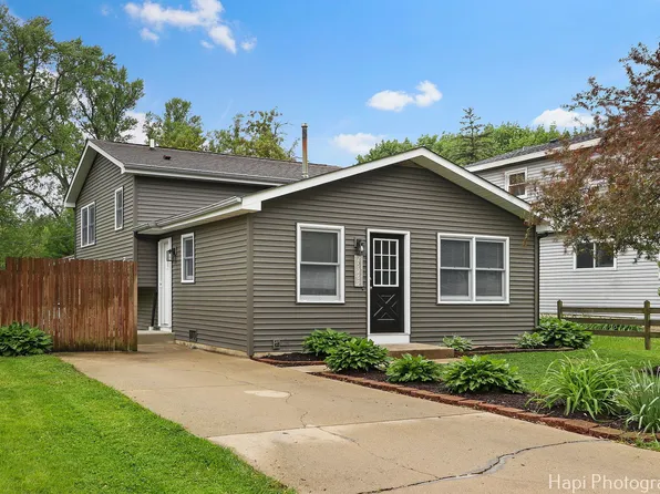 25269 W Anderson St, Ingleside, IL 60041