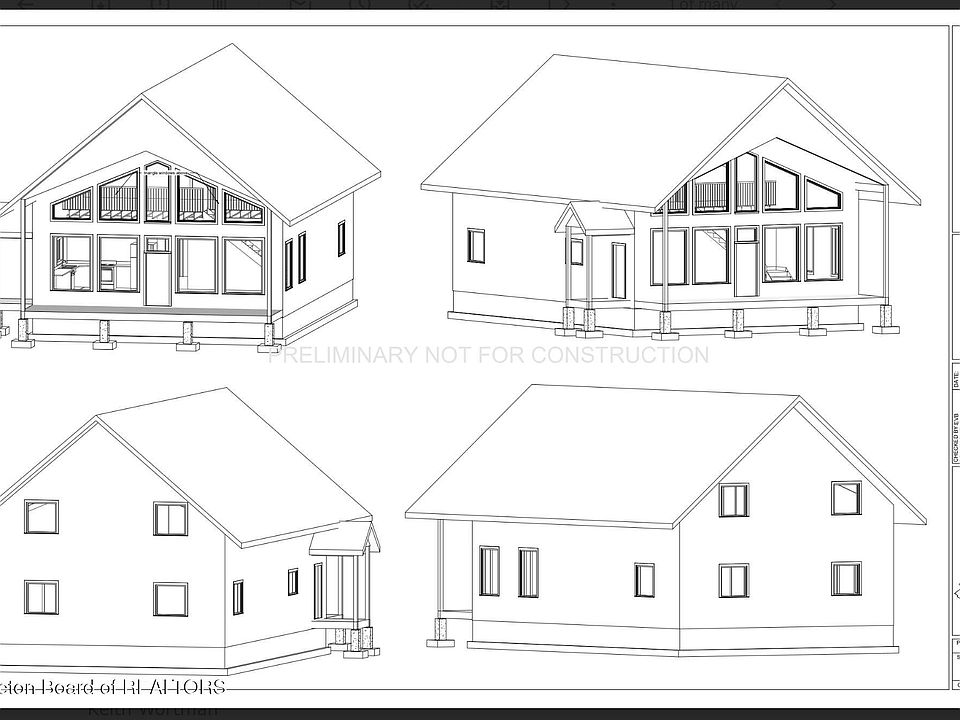 1st image of 187 Caribou Forest Dr