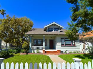403 East Broadway, Anaheim, CA 92805
