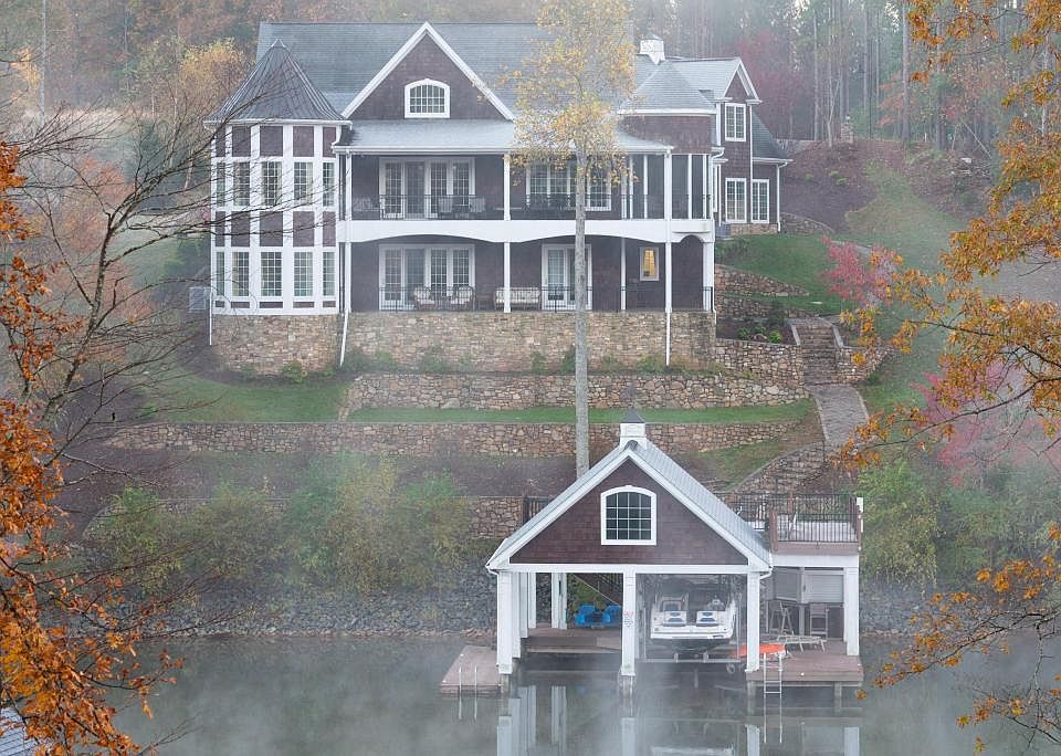 1st image of 514 Watchtower Dr