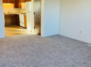 240 5th St, Waukee, IA 50263