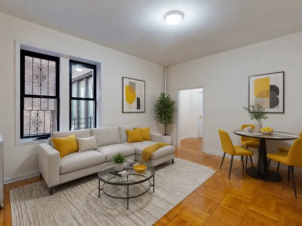 620 West 171st Street image 1 of 12
