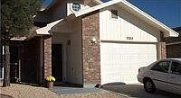 1st image of 3322 Catherine Ann Dr