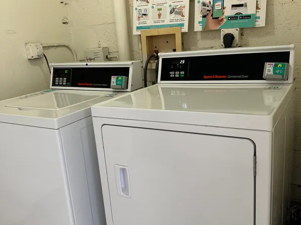 The Kennedy at MiMo District, 575 NE 82nd St APT 9, Miami, FL 33138