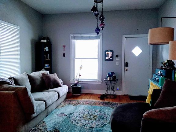 5th image of 2654 B Ave