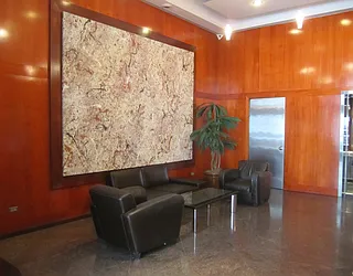 Rented by Town Residential