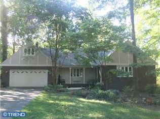 31 Muirfield Ct, Dover, DE 19904