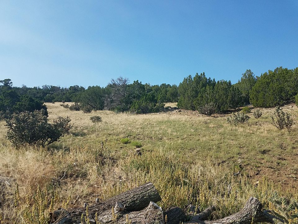 1st image of Salida Dr #Lot 502