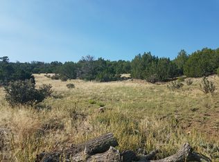 Salida Dr #LOT 502, Walsenburg, CO 81089