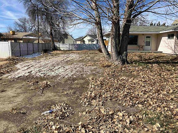 3rd image of 593-29 3/8 Rd