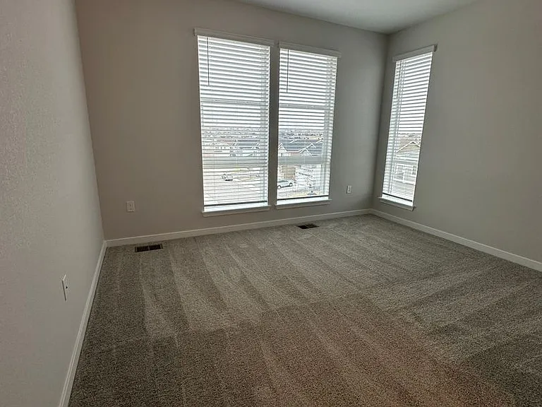 21093 E Quincy Pl — Photo 17
