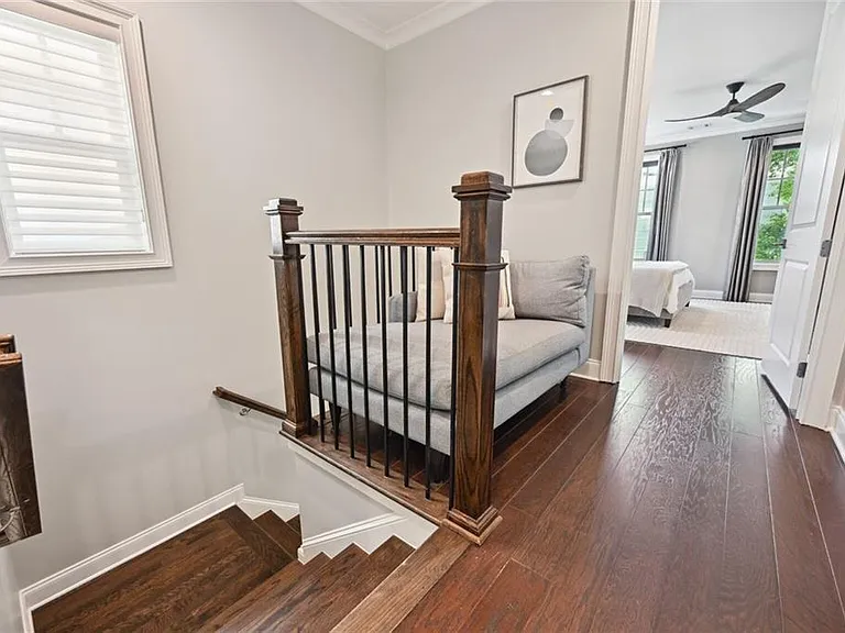 805 Corduroy Ln NE #13 — Photo 30
