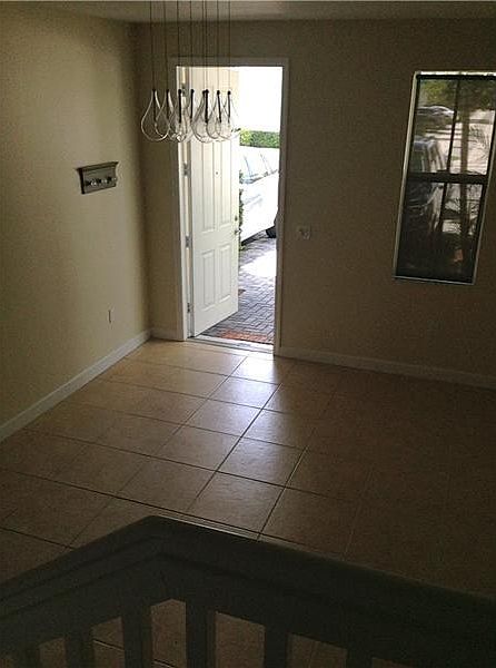 1st image of 7449 NW 114th Ct