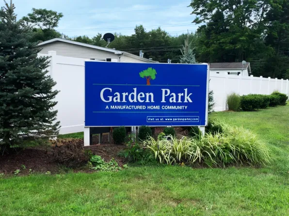 175 Lane B, Hazlet, NJ 07730