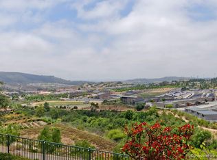858 Genoa Way, San Marcos, CA 92078