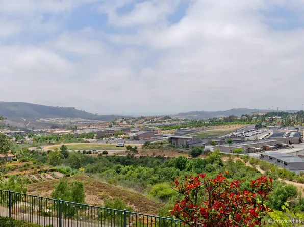 858 Genoa Way, San Marcos, CA 92078