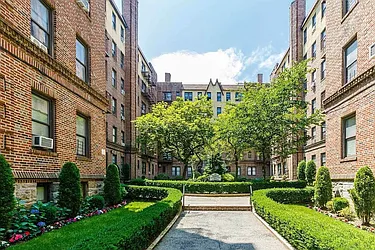 Rented by Contact Realty