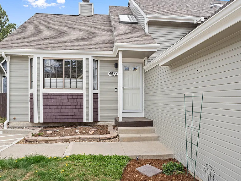 4873 Curie Ct — Photo 33