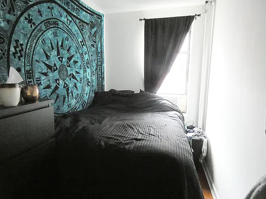 Rented by Compass | media 26