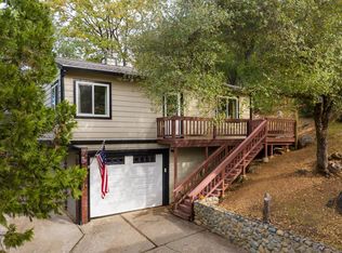 13009 Golden Trout Way, Penn Valley, CA 95946