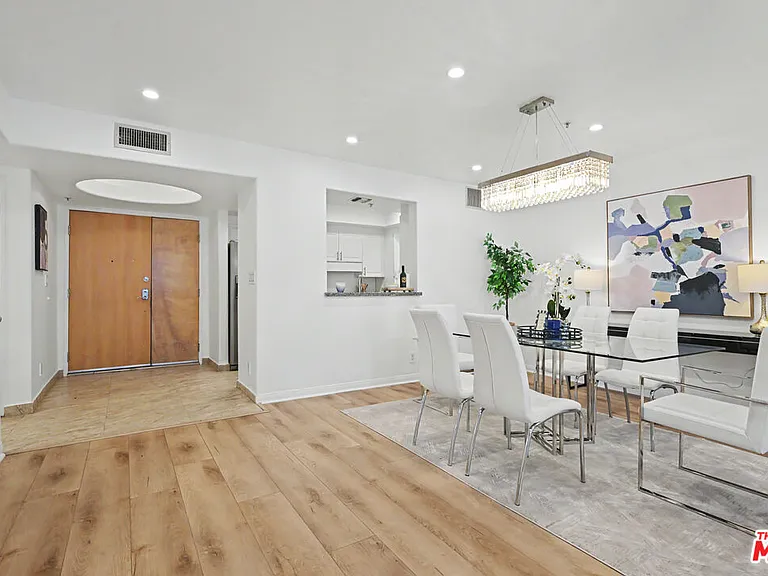 8559 Alcott St #104-A — Photo 14