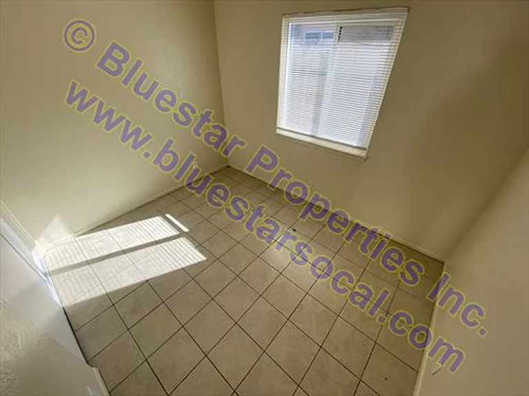 15699-15709 Sueno Ln #1-8 — Photo 5