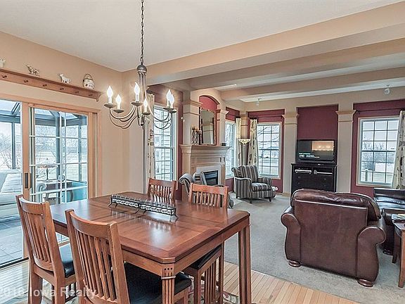 4th image of 7401 Dakota Cir