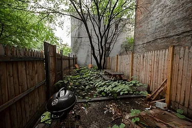 Rented by REAL New York