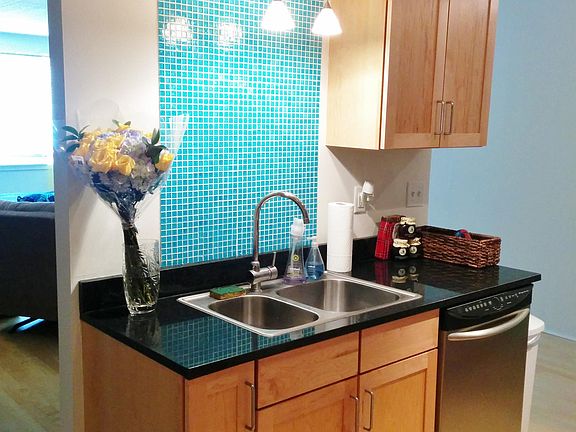 3rd image of 3512 Bryant Ave S #11224209