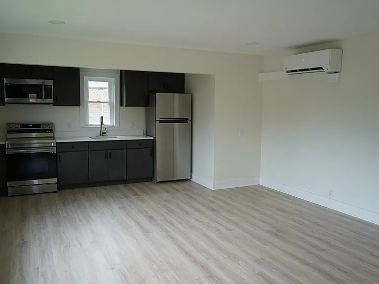 2003 Fulton Rd NW #3 — Photo 2