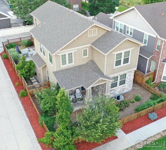 3729 W 119th Dr, Westminster, CO, 80031