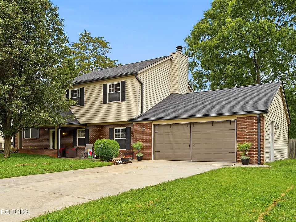 1st image of 1832 Wickersham Dr