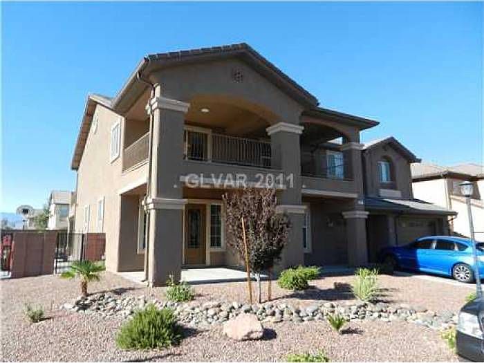 1st image of 6471 Glen River Cir